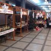 НОВОГОДИШЊА ЧАРОЛИЈА 14.01.2016.